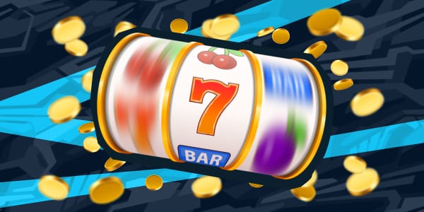 bs88 online casino