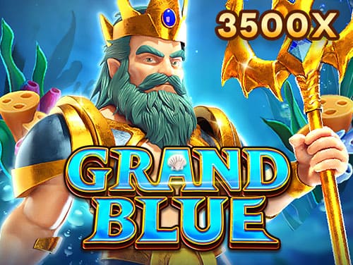 bs88 online casino