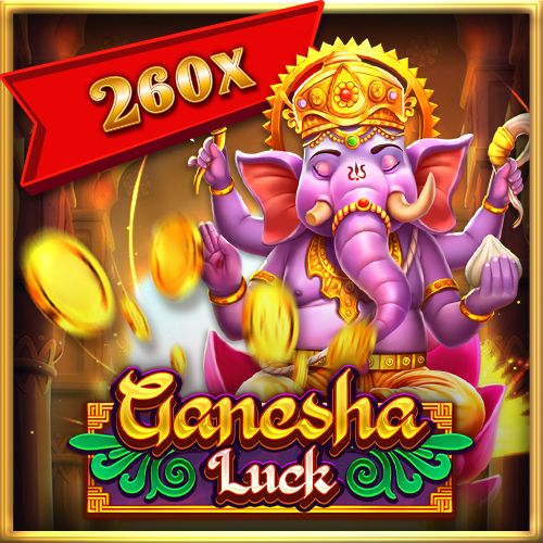 fb777 login casino