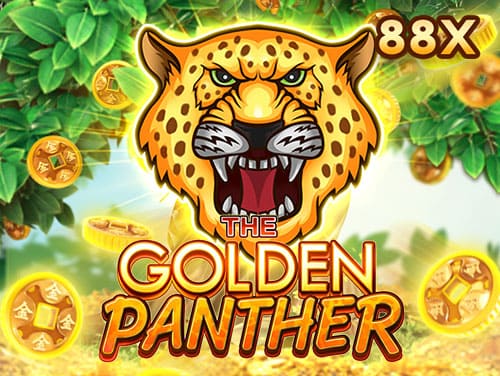 lodi 646 online casino