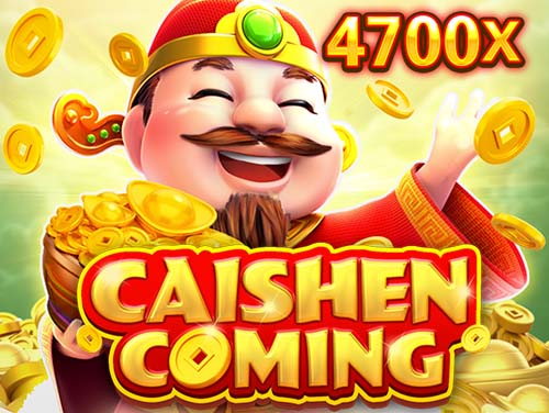 bs88 online casino