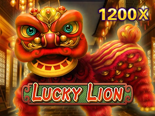 ph365 casino login