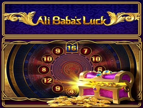 pinasbet online casino