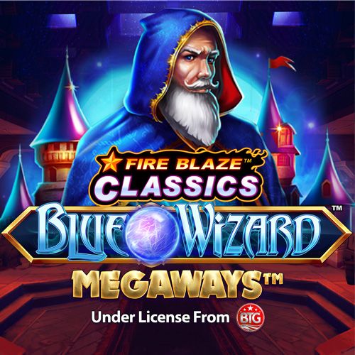 kinggame slot login