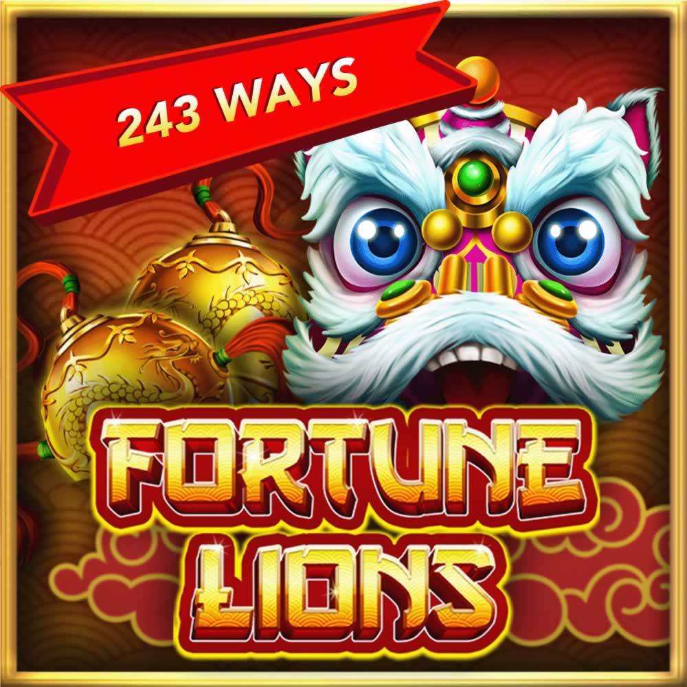 ye7 online casino login