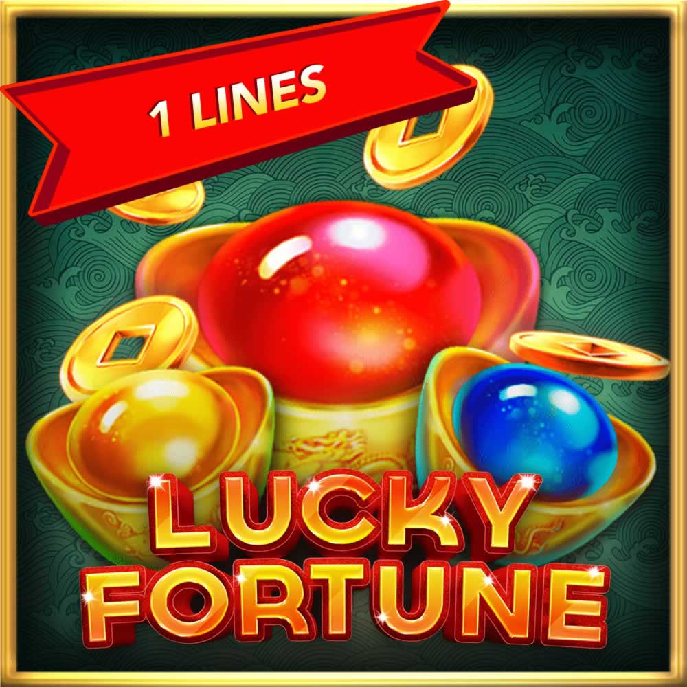 lodi 646 casino login philippines