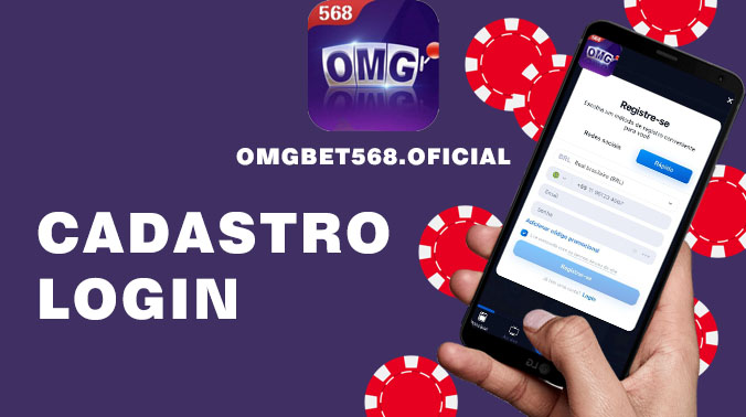 pgasia online casino