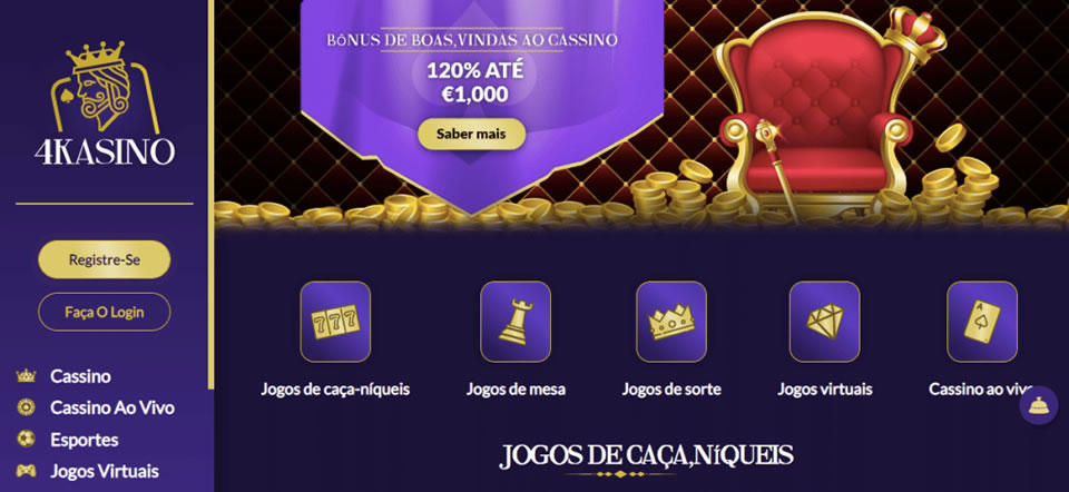 tmtplay best online casino