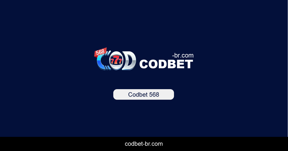 291bet download