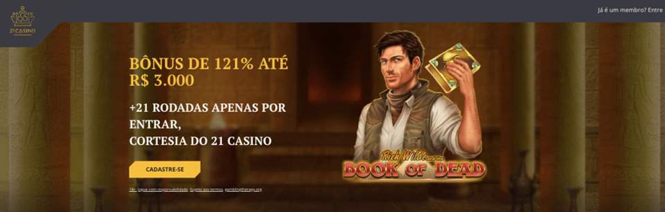 rich9.com casino