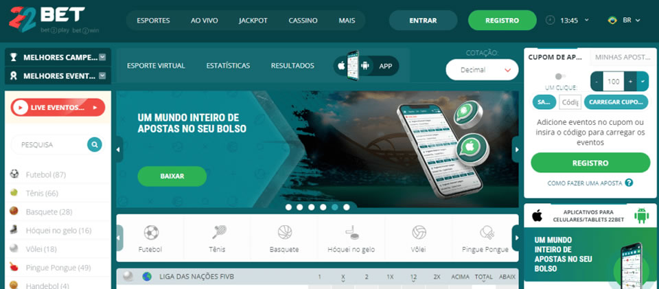 jili168 online casino