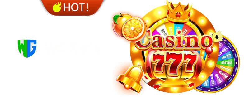 okbet slot