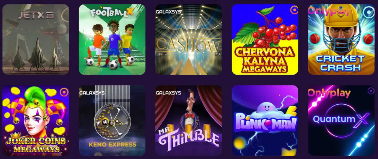 ubet95 free 100 apk