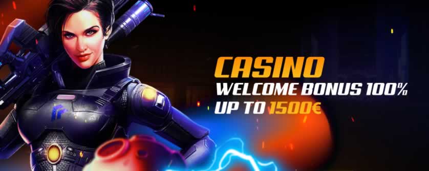 g7bet casino login philippines