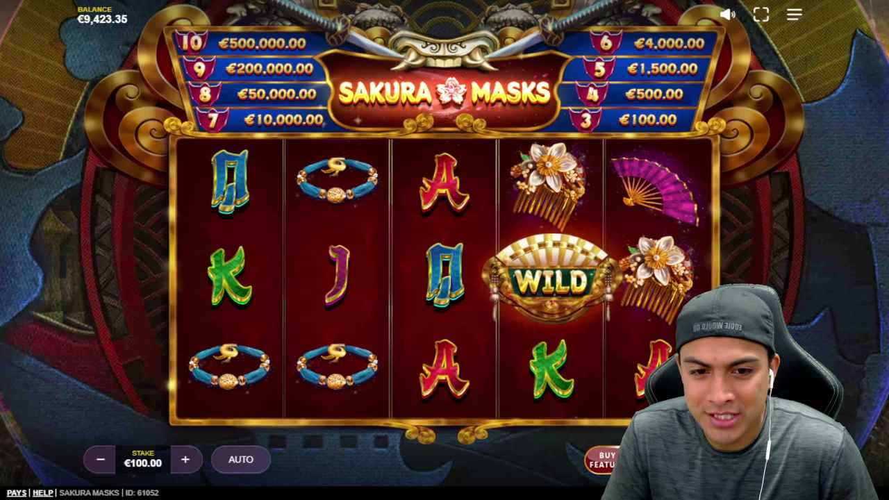 ssbet77 online casino login	