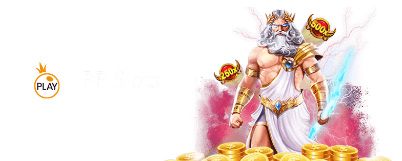 bs88 online casino