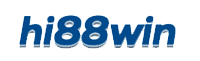 Bs88 online casino - Phwin