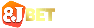 Nextbet sports 1 - Phwin