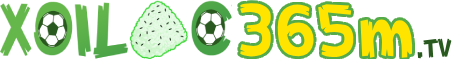 Nextbet sports 1 - Phwin