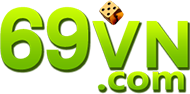 Bs88 online casino - Phwin