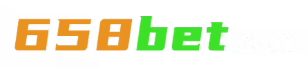 Nextbet sports 1 - Phwin