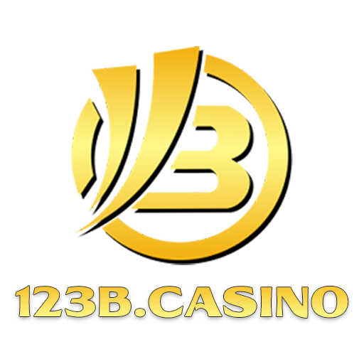 Bs88 online casino - Phwin