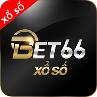 Bs88 online casino - Phwin