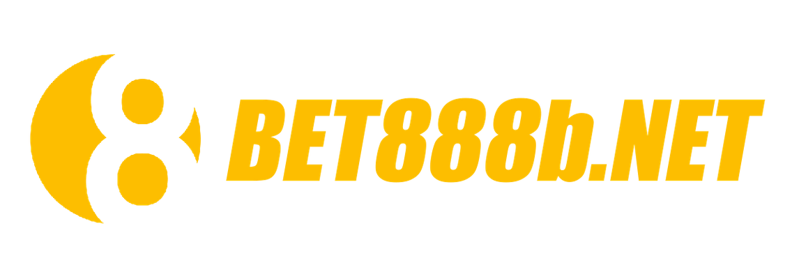 Nextbet sports 1 - Phwin