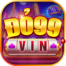 Bs88 online casino - Phwin