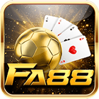 Bs88 online casino - Phwin