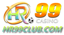 Nine99 slot login - Phwin