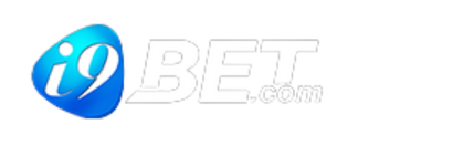 Nextbet sports 1 - Phwin