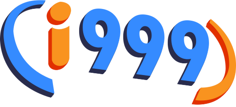 Nine99 slot login - Phwin