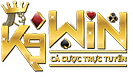 Nine99 slot login - Phwin