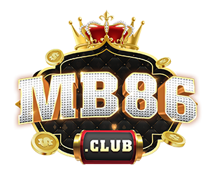 Bs88 online casino - Phwin