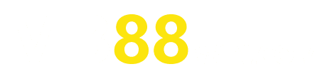 Ph365 apk download - Phwin