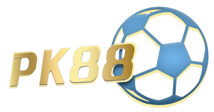 Bs88 online casino - Phwin