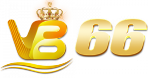 Bs88 online casino - Phwin