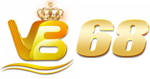 Bs88 online casino - Phwin