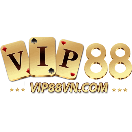 Bs88 online casino - Phwin