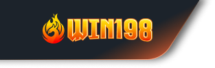 Nine99 slot login - Phwin