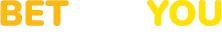 Nextbet sports 1 - Phwin