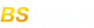 Nextbet sports 1 - Phwin