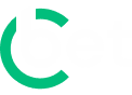 Nextbet sports 1 - Phwin