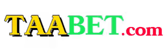 Nextbet sports 1 - Phwin