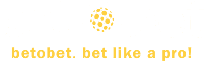 Nextbet sports 1 - Phwin