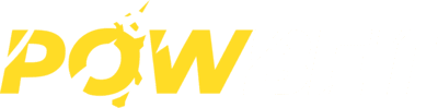 Nextbet sports 1 - Phwin