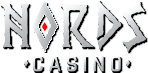 Bs88 online casino - Phwin