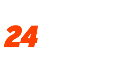 Nextbet sports 1 - Phwin