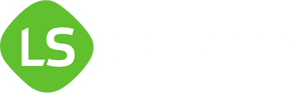 Nextbet sports 1 - Phwin